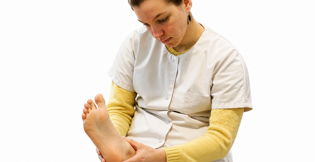 Orthopedie Thionville Moselle 57